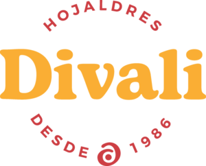 Divali